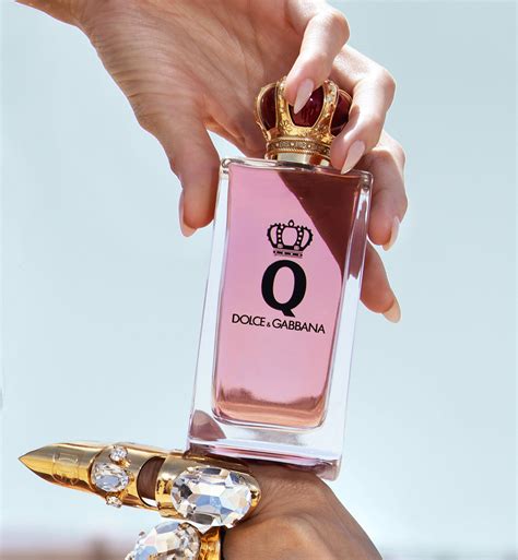 dolce and gabbana queens book buy|newest dolce and gabbana fragrance.